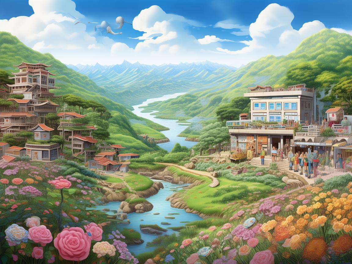 营口地区口腔健康全解析