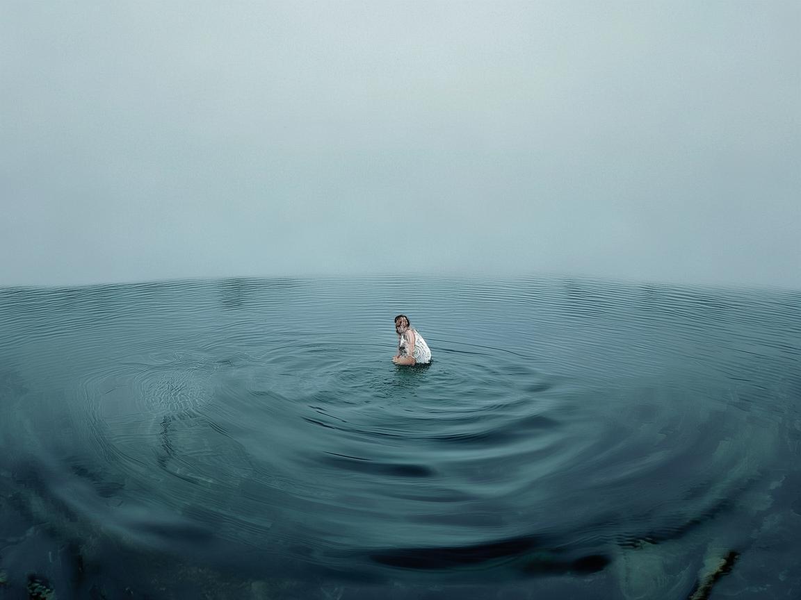 水族馆奇妙齿界探秘