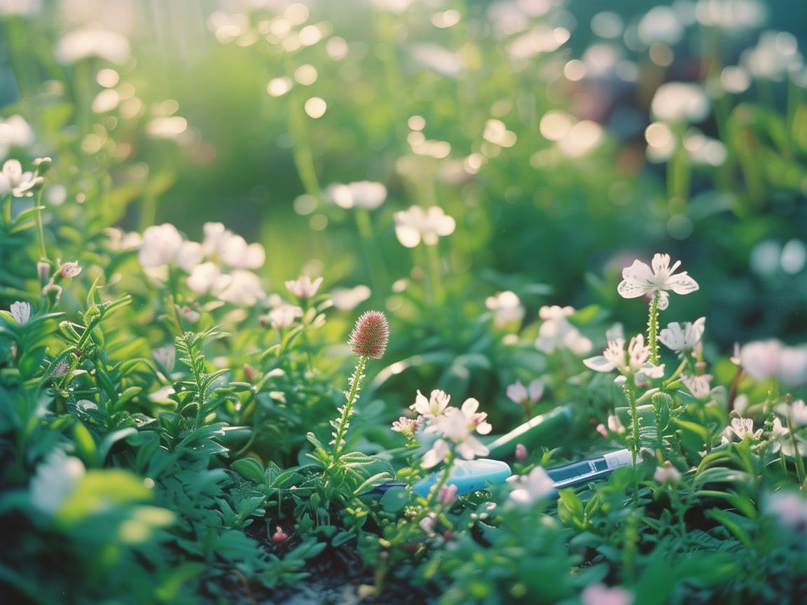 立春时节，关注口腔健康