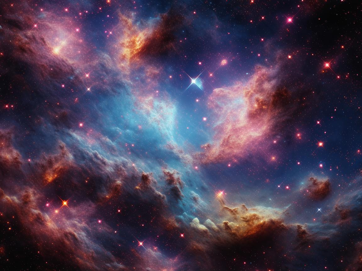 X射线天文学，探索宇宙奥秘的独特视角