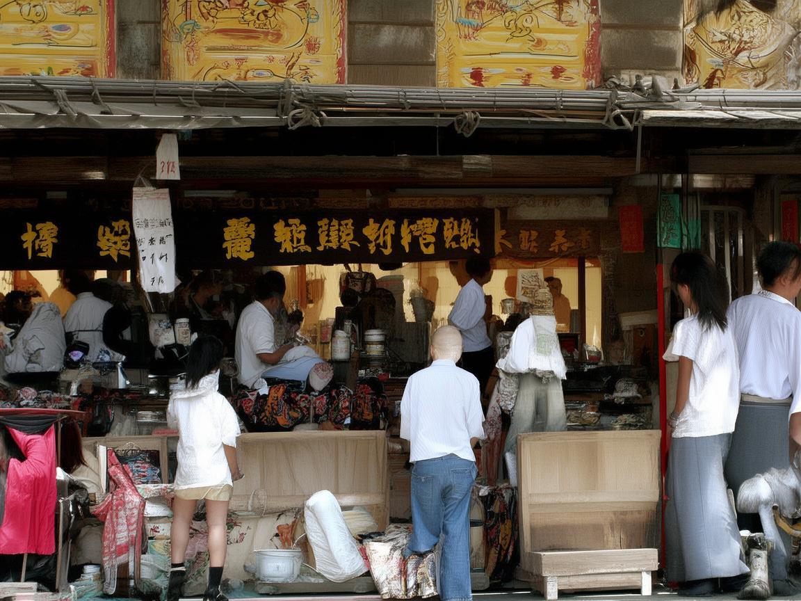 盘锦市民口腔健康的守护之光——盘锦牙科医生的使命与担当
