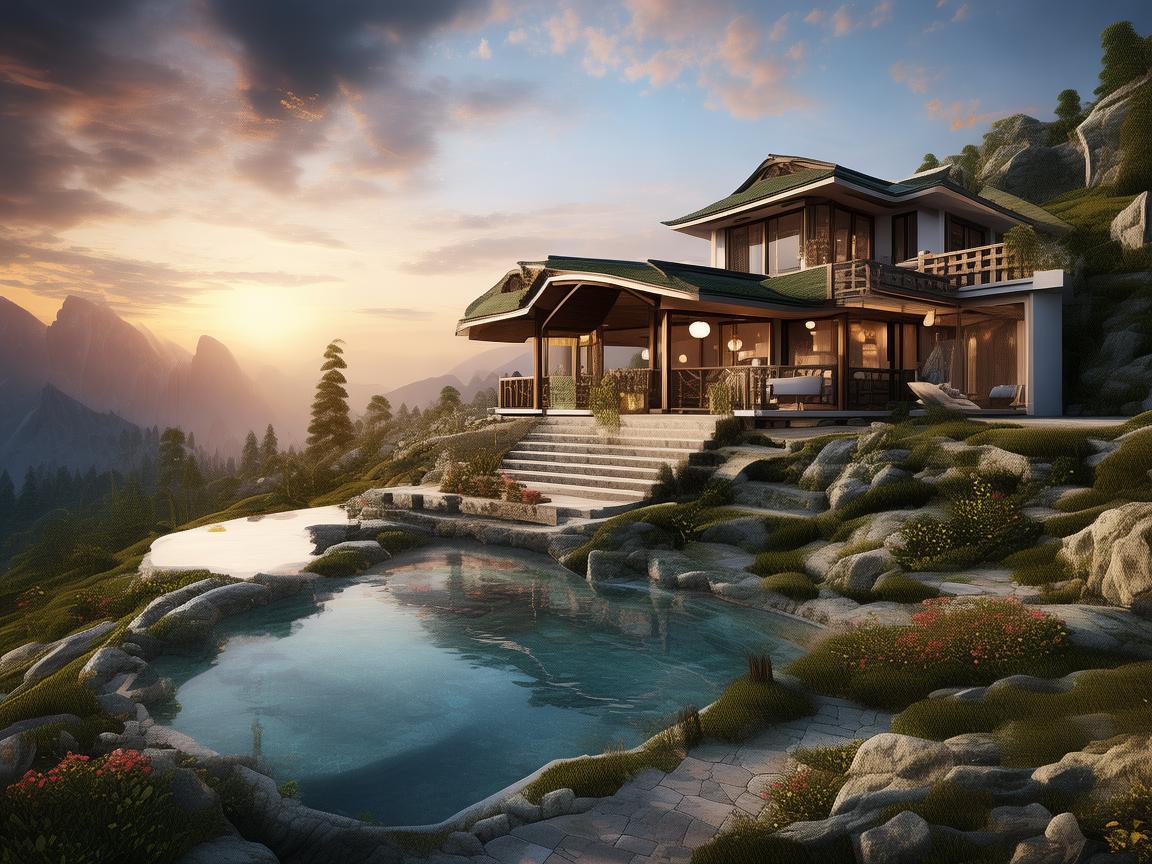 观光火车与口腔健康,别样旅程中的护齿之道