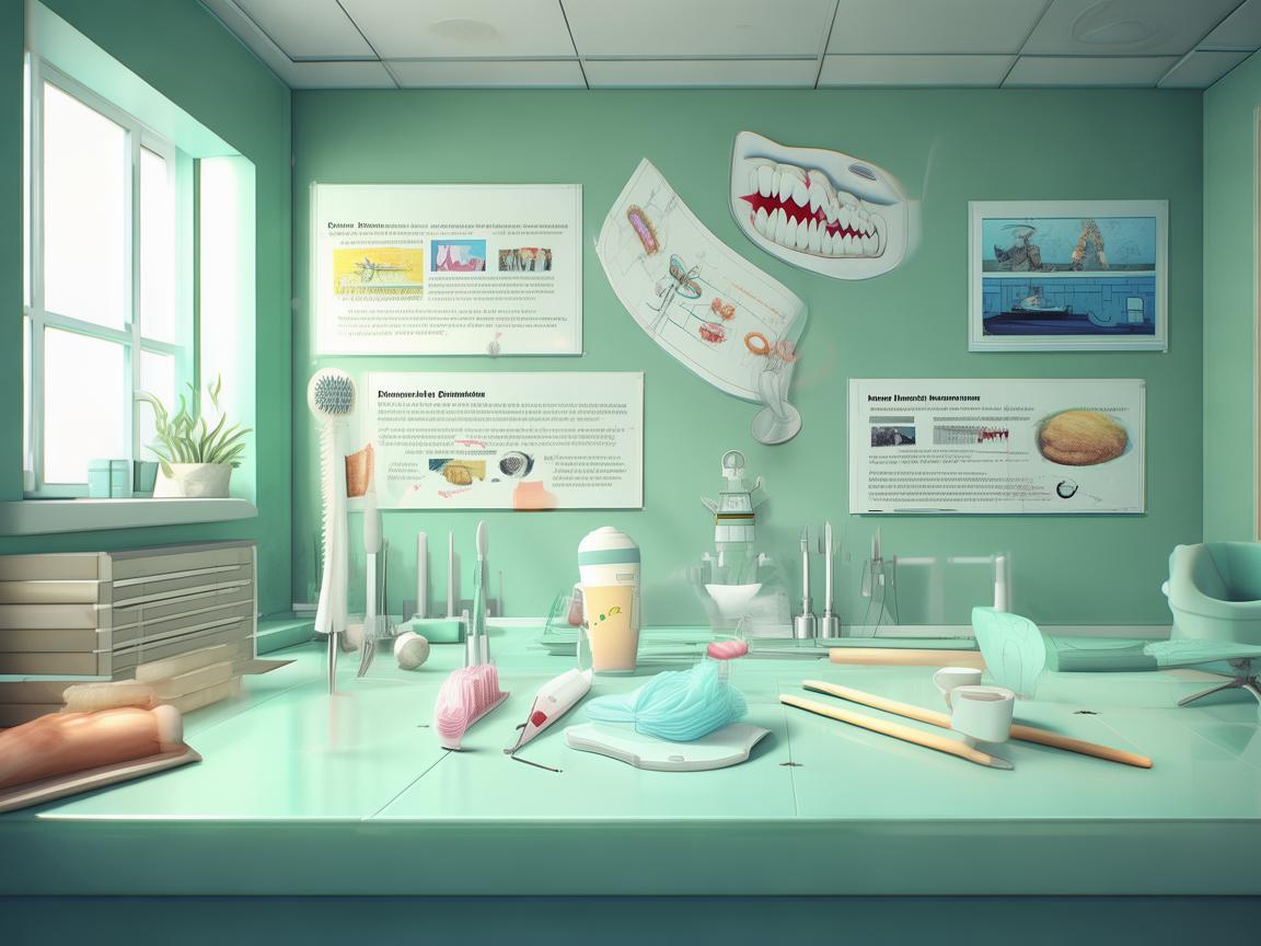 关注口腔健康,莫因三级跳远受损 关注口腔健康,莫因三级跳远受损