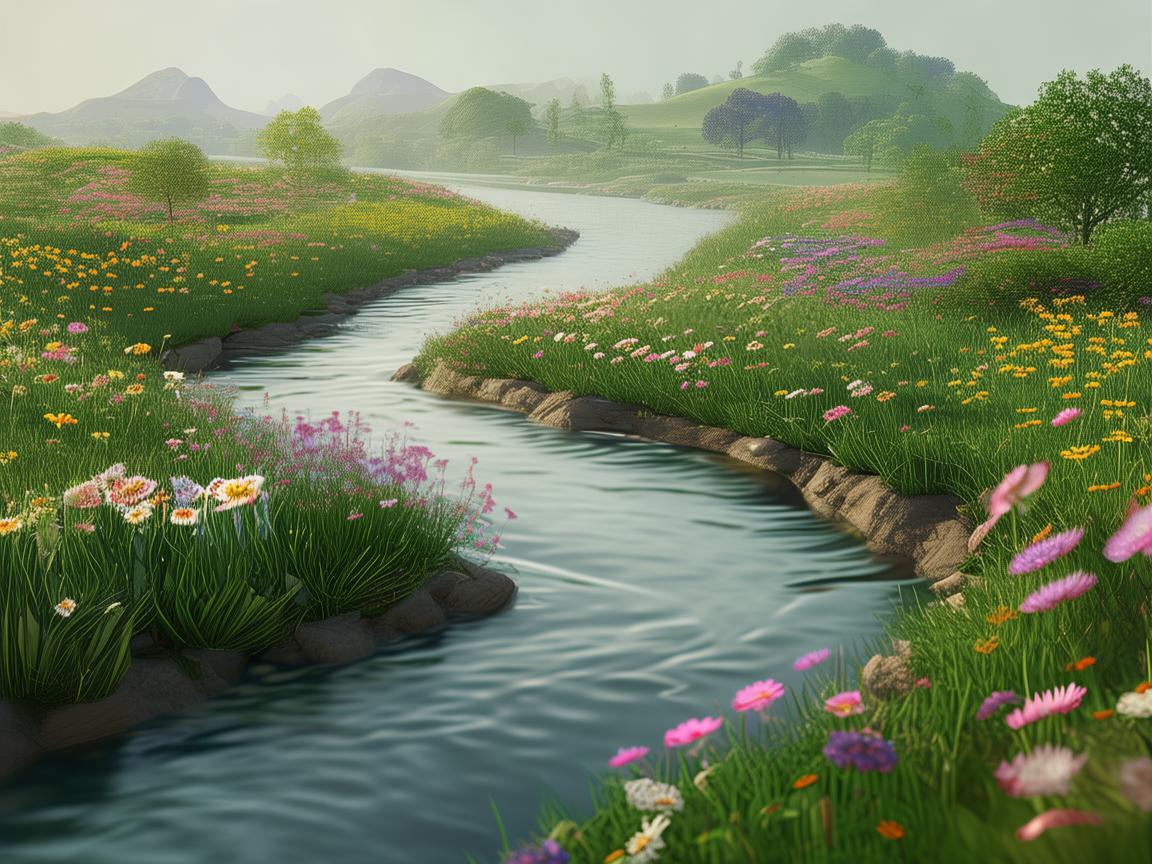 肠易激综合征与口腔健康的潜在关联 肠易激综合征与口腔健康的潜在关联