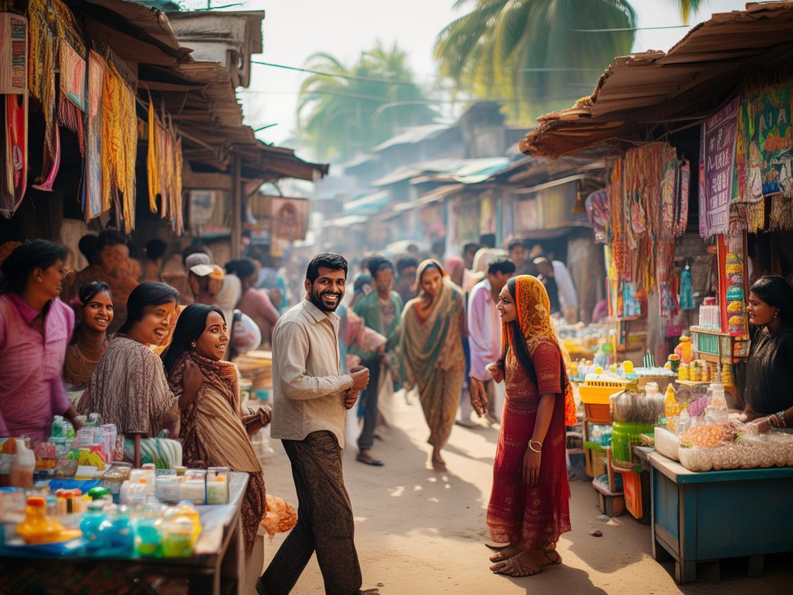 南安,关注口腔健康,守护灿烂笑容