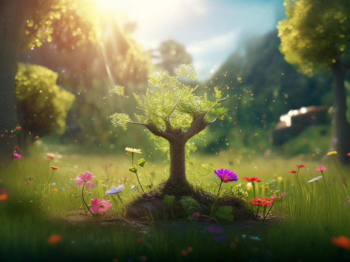 意外收获,牙齿重生带来的惊喜 意外收获,牙齿重生带来的惊喜