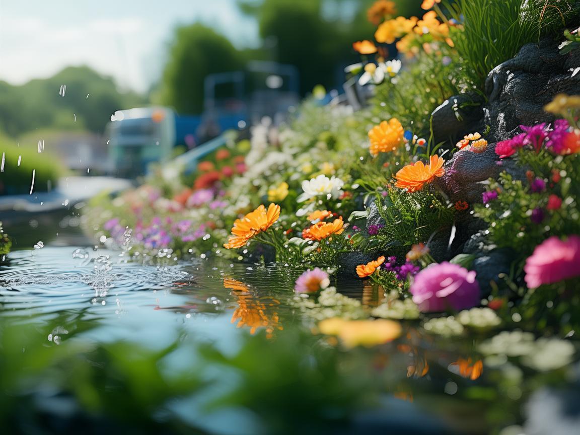 别让洒水半挂车隐患波及口腔健康