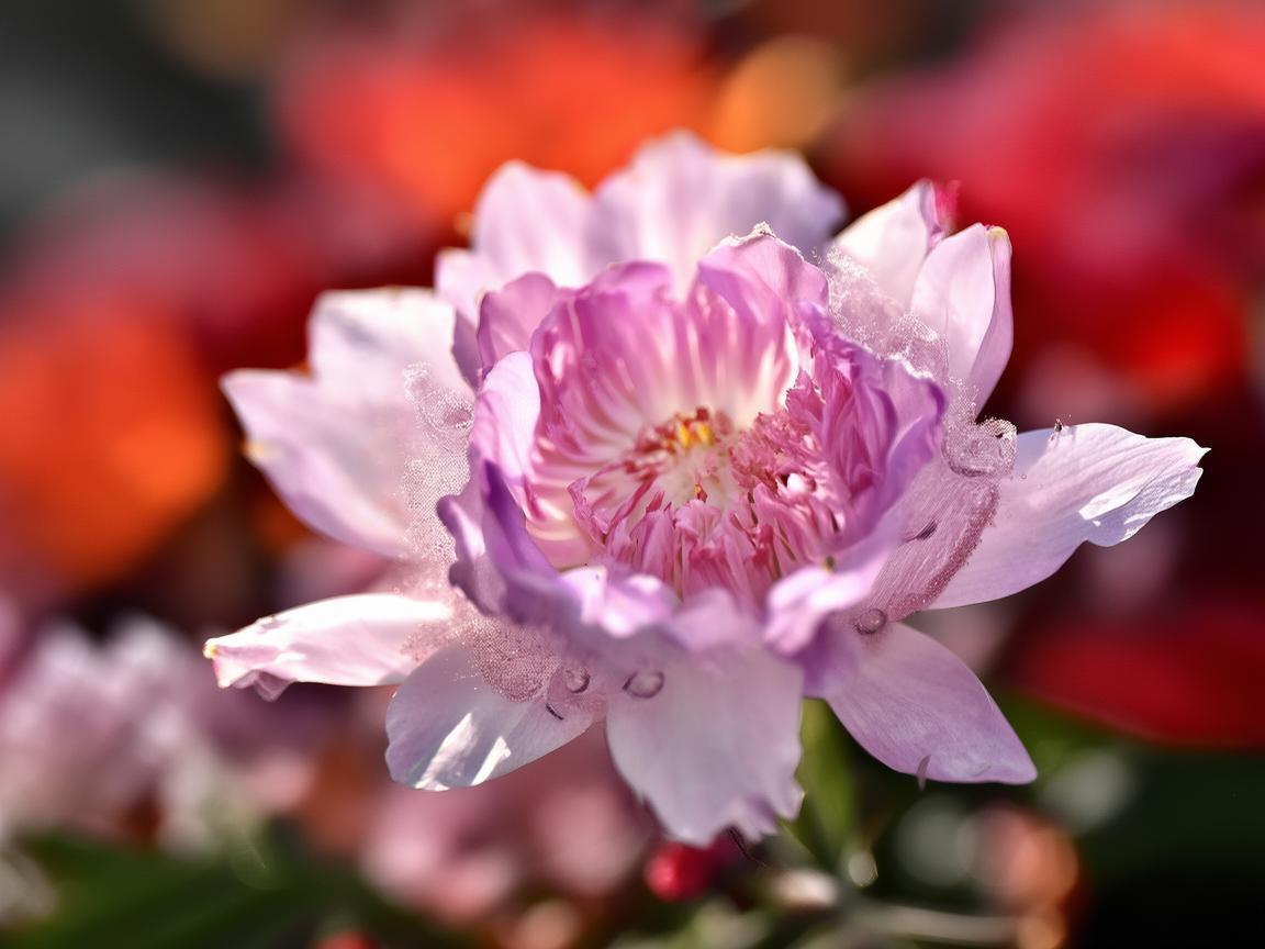 南京盐水鸭与口腔健康的奇妙关联