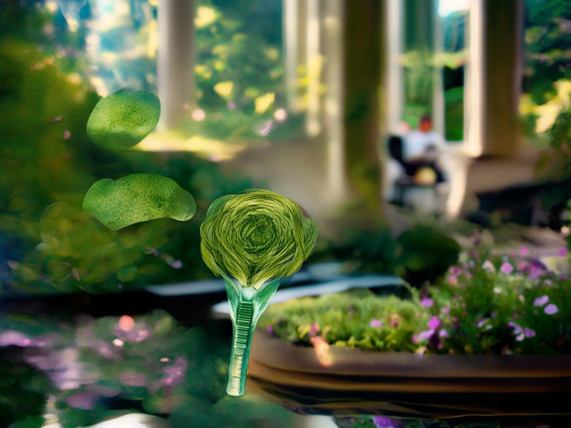 前列腺增生与口腔健康的潜在关联 前列腺增生与口腔健康的潜在关联