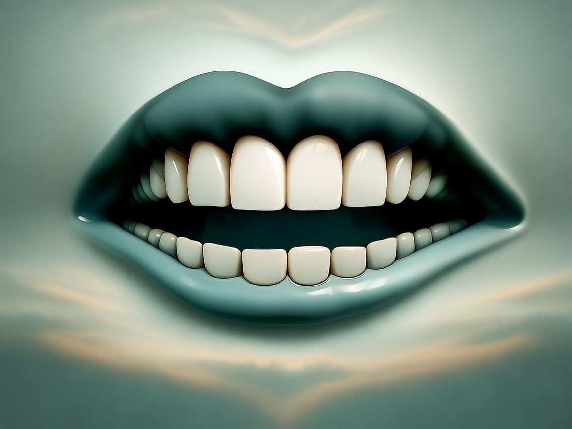 从哲学视角看口腔健康