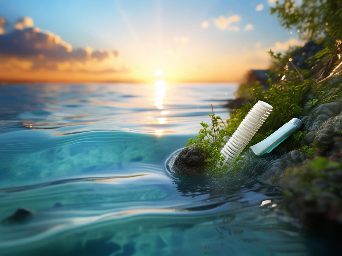 海东,口腔健康的守护者