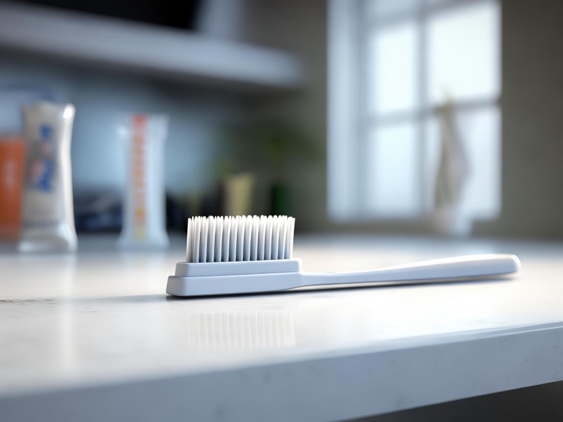 关于皮卡在口腔护理中的那些事儿