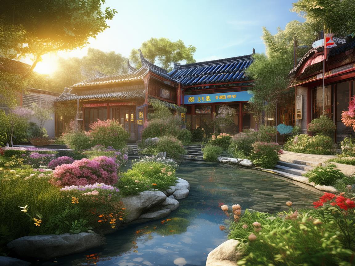 商丘地区口腔健康的守护之光