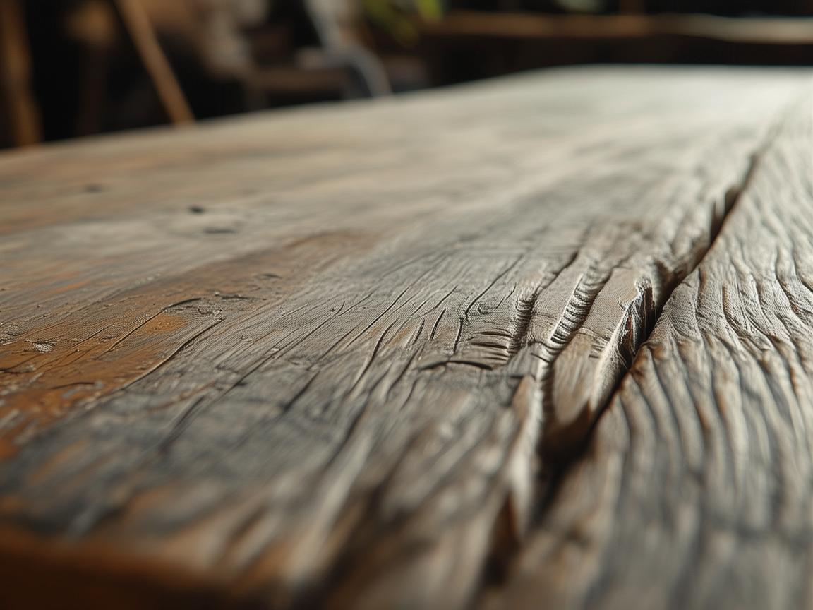 时光雕琢,齿间焕新颜 时光雕琢,齿间焕新颜