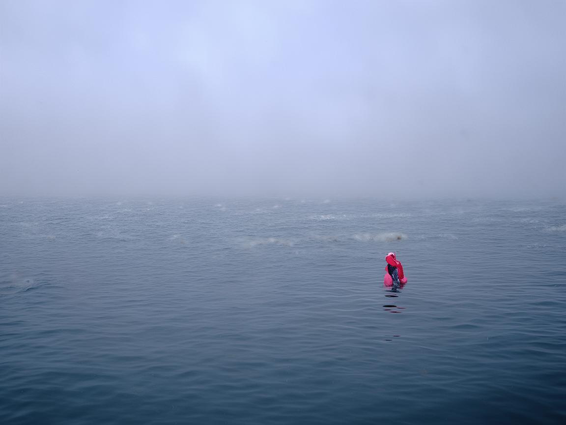 水族馆奇妙齿界探秘 水族馆奇妙齿界探秘