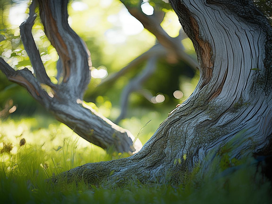 时光雕琢，重塑齿间美好