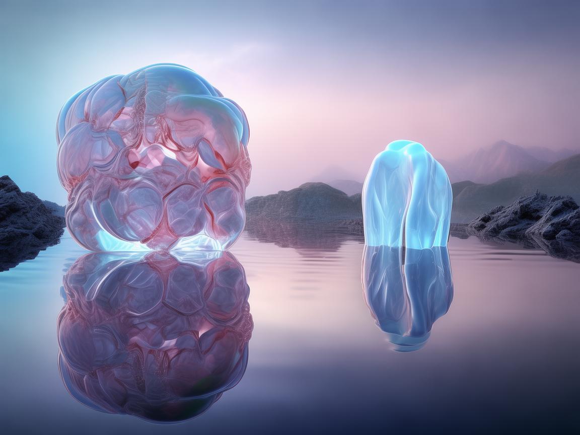 胆囊炎与口腔健康的潜在关联