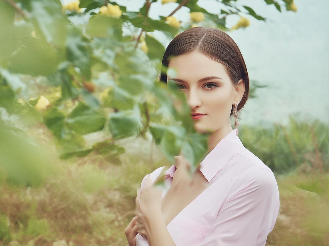 足浴店与口腔健康，看似无关却紧密相连