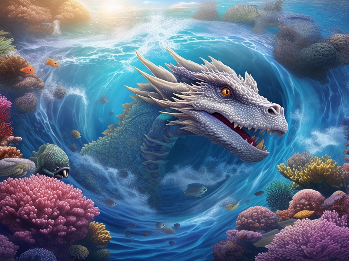 龙海口腔健康，守护每一颗牙齿的微笑