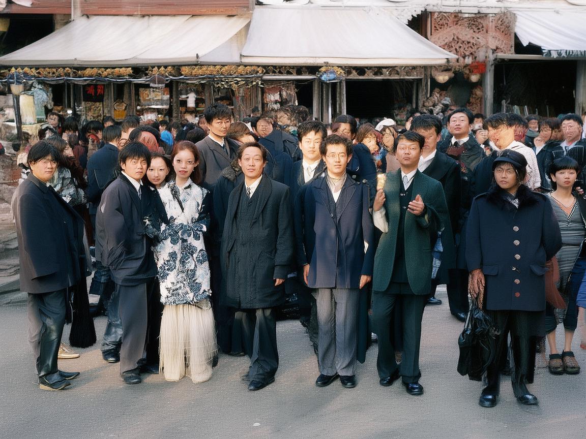 咸阳，关注口腔健康，绽放自信笑容