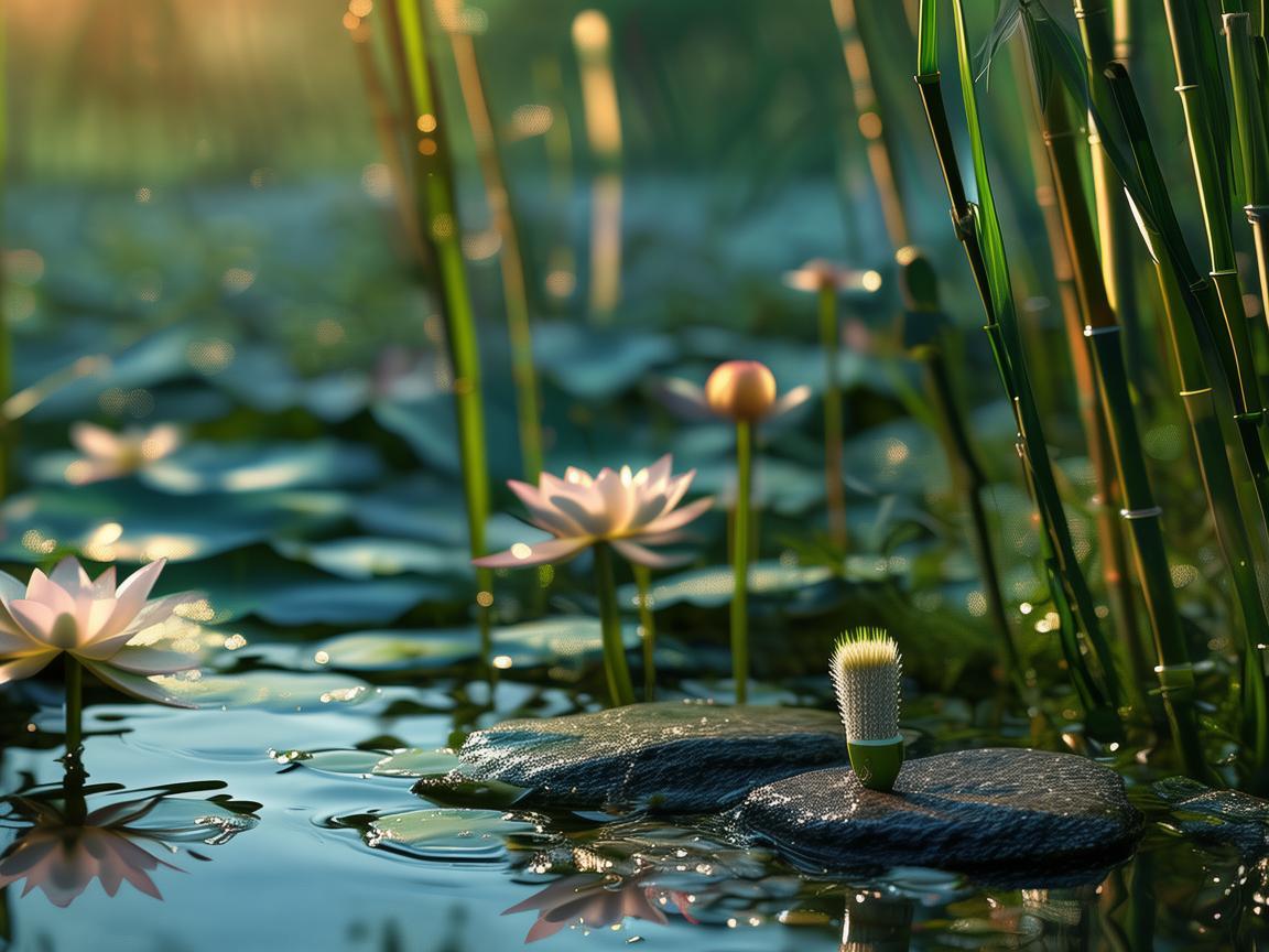立秋时节，关注口腔健康