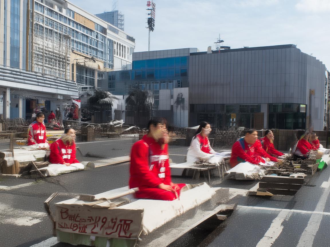 南阳,关注口腔健康,绽放自信笑容