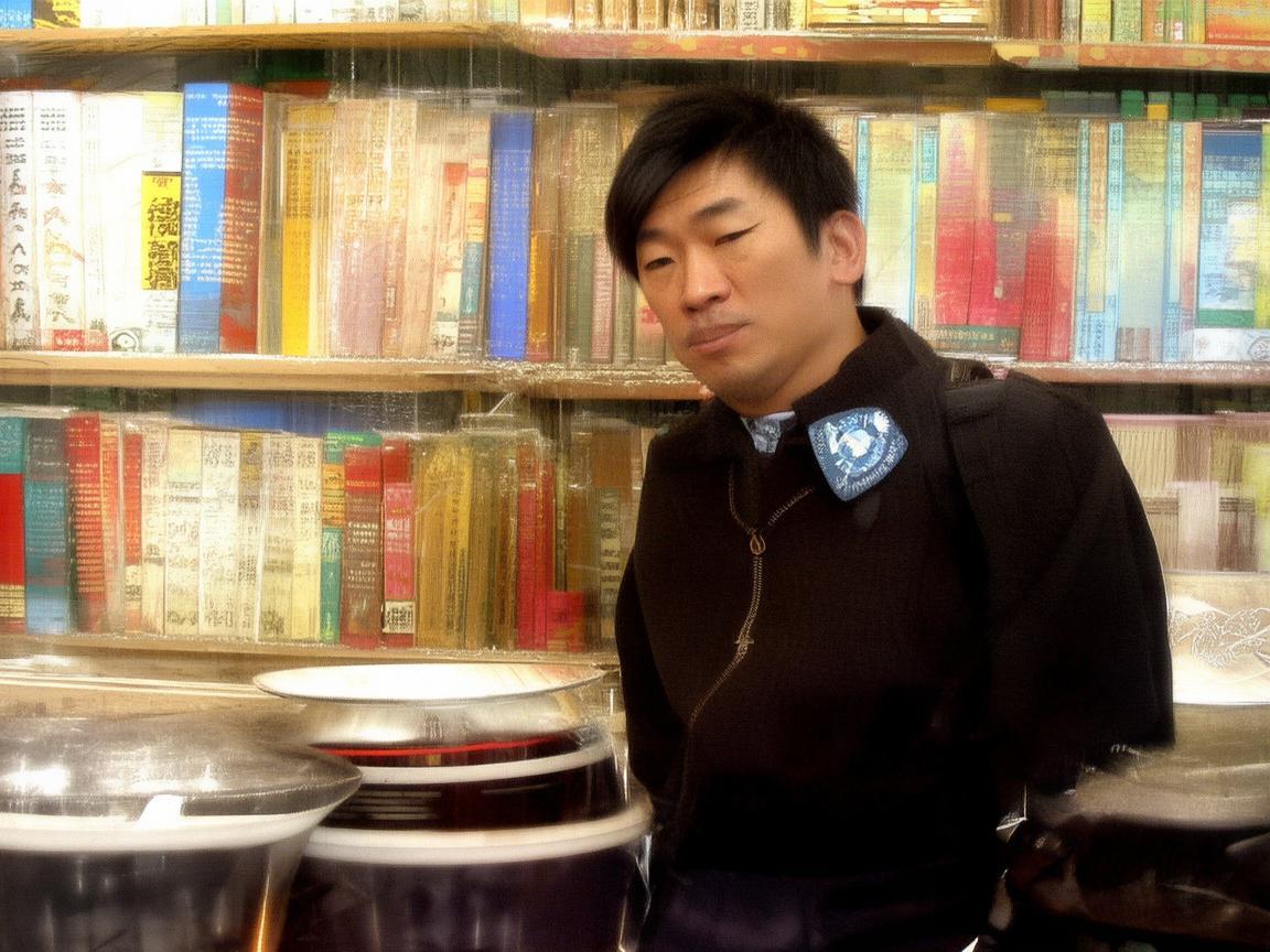 浏阳，关注口腔健康，绽放自信笑容