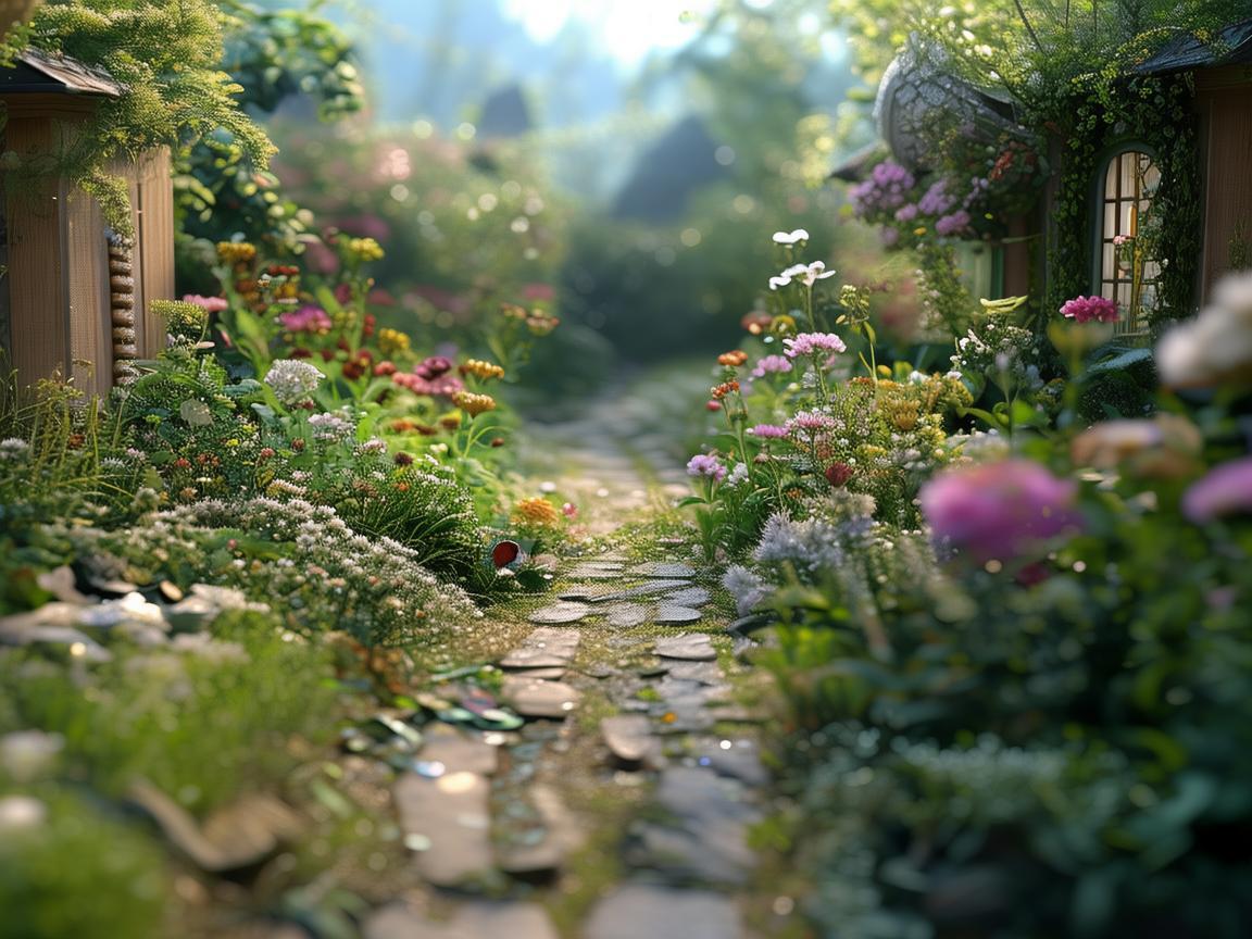 颈饰佩戴不当竟会侵蚀口腔健康 颈饰佩戴不当竟会侵蚀口腔健康