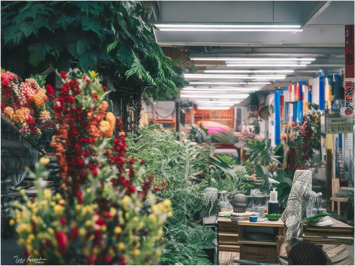 邵阳，口腔健康的守护之光