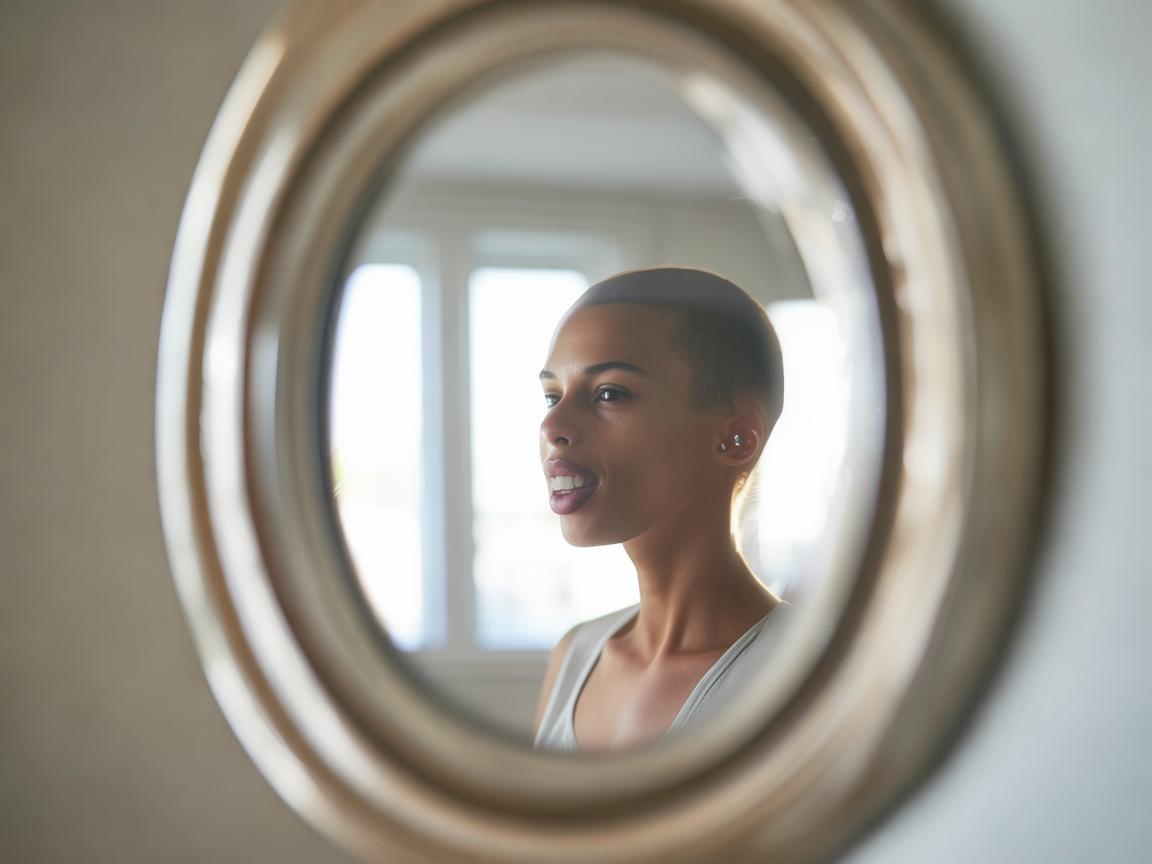 口腔健康与全身镜下的洞察