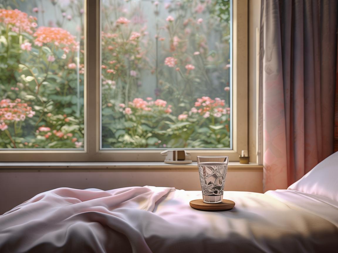 支气管哮喘与口腔健康的关联