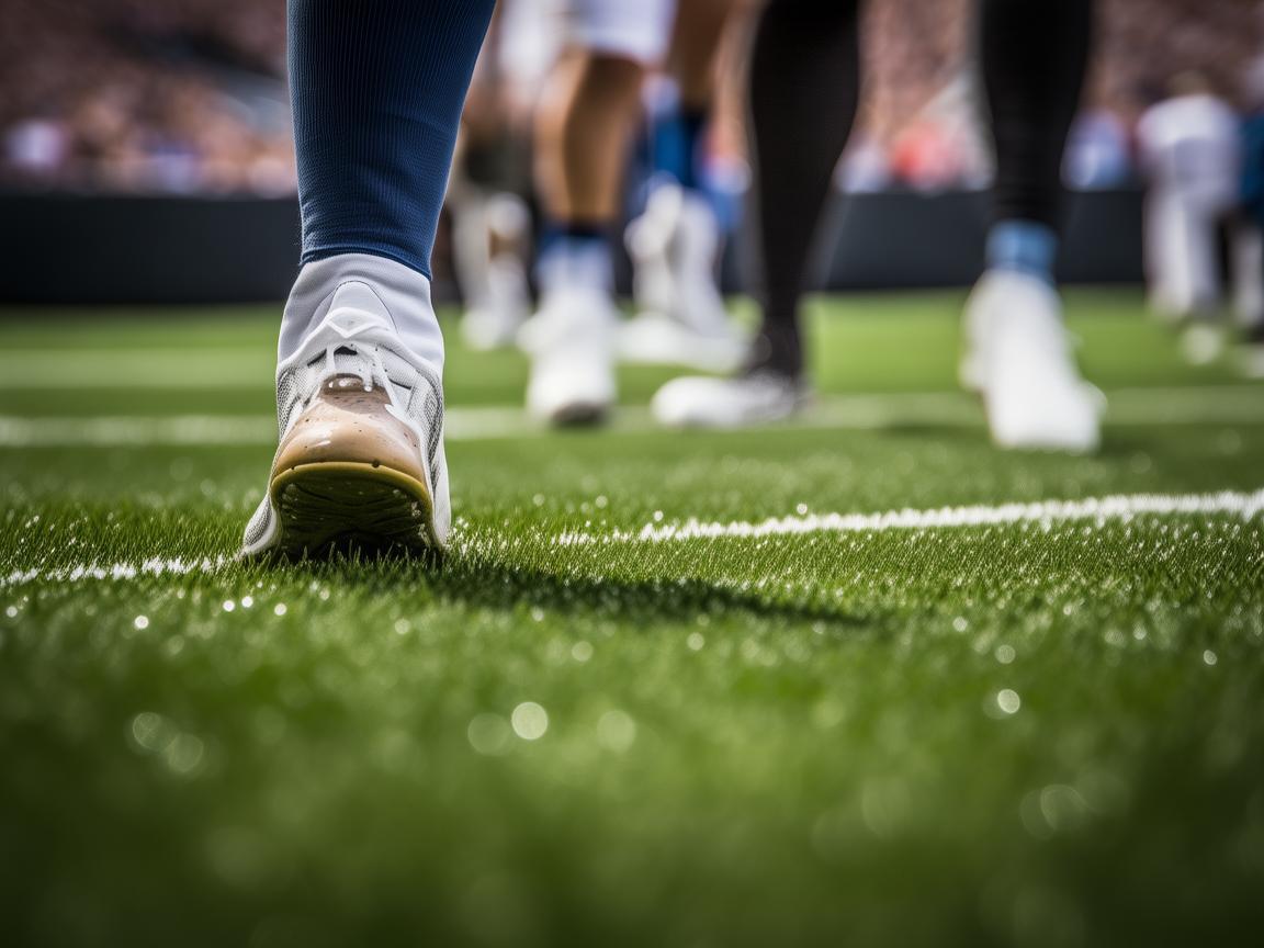 球员口腔健康,赛场背后的关键防线 球员口腔健康,赛场背后的关键防线