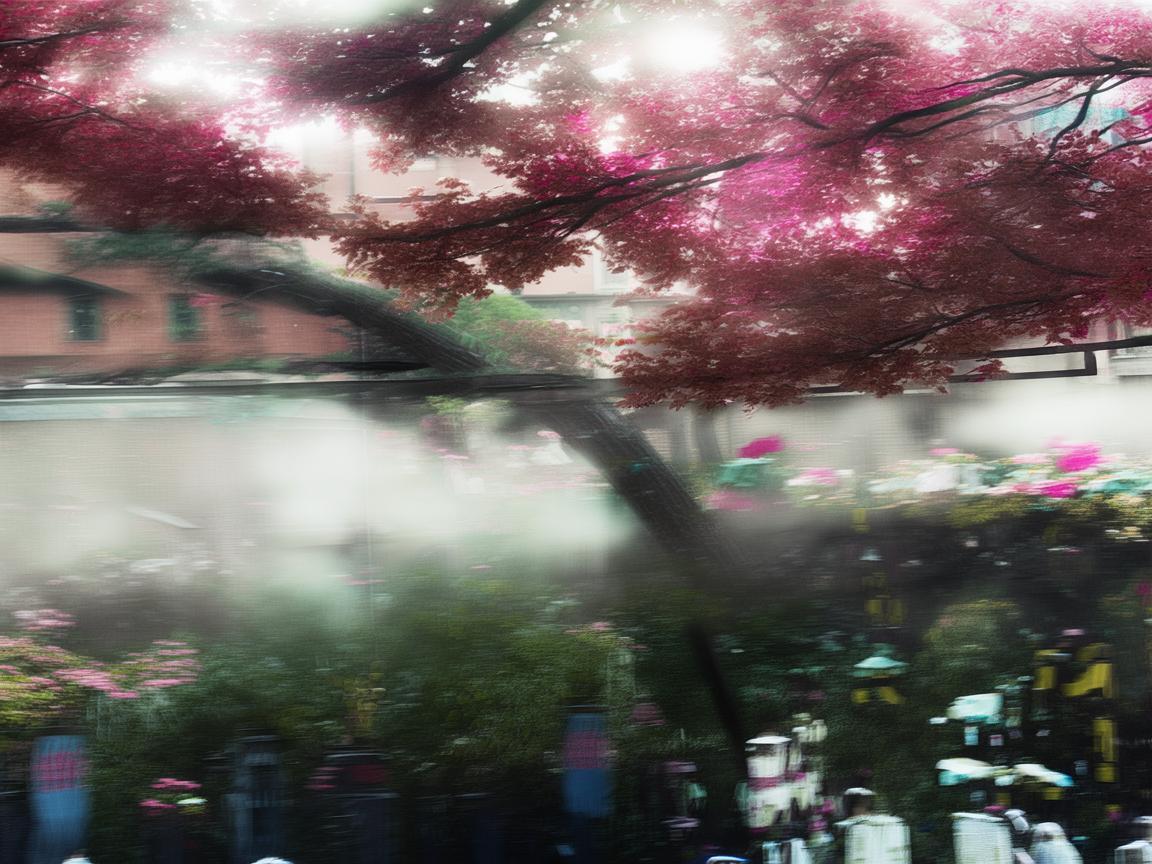 长春市民口腔健康的守护者——牙科医生的职责与使命 长春市民口腔健康的守护者——牙科医生的职责与使命