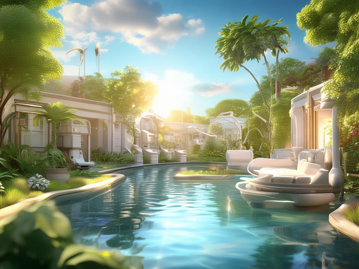 当阳口腔健康,守护每一口灿烂笑容 当阳口腔健康,守护每一口灿烂笑容