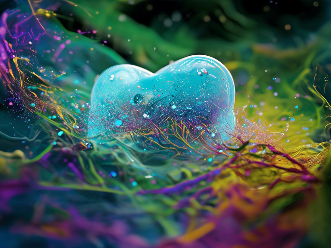 能源科学与牙科医疗的奇妙关联