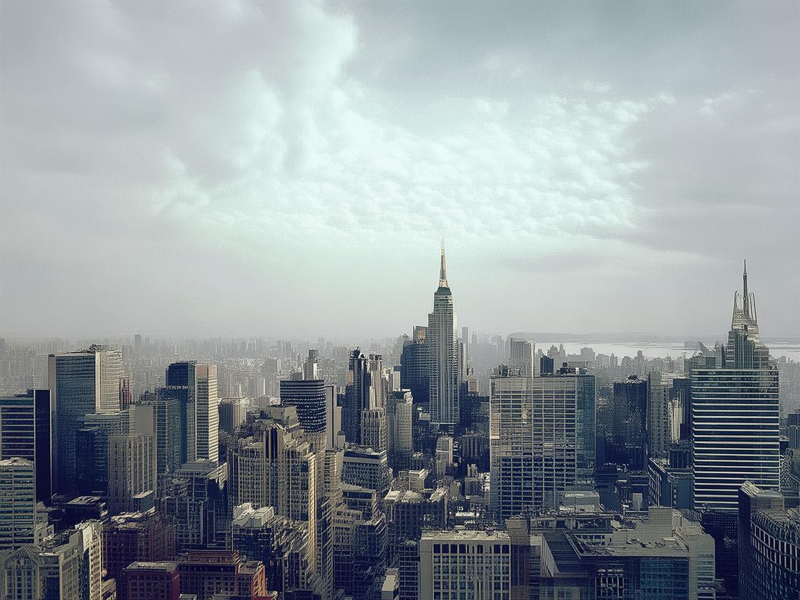 乌鲁木齐牙科,呵护口腔健康的专业之选 乌鲁木齐牙科,呵护口腔健康的专业之选