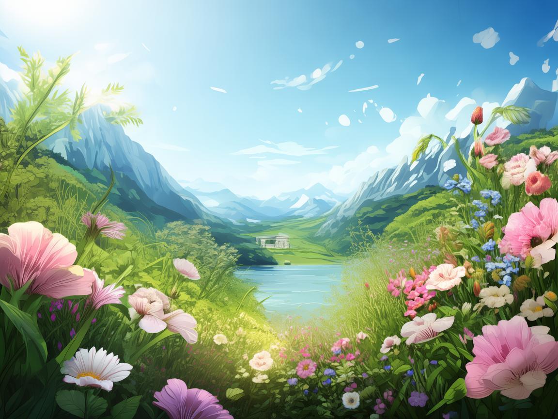 中卫地区口腔健康全解析 中卫地区口腔健康全解析