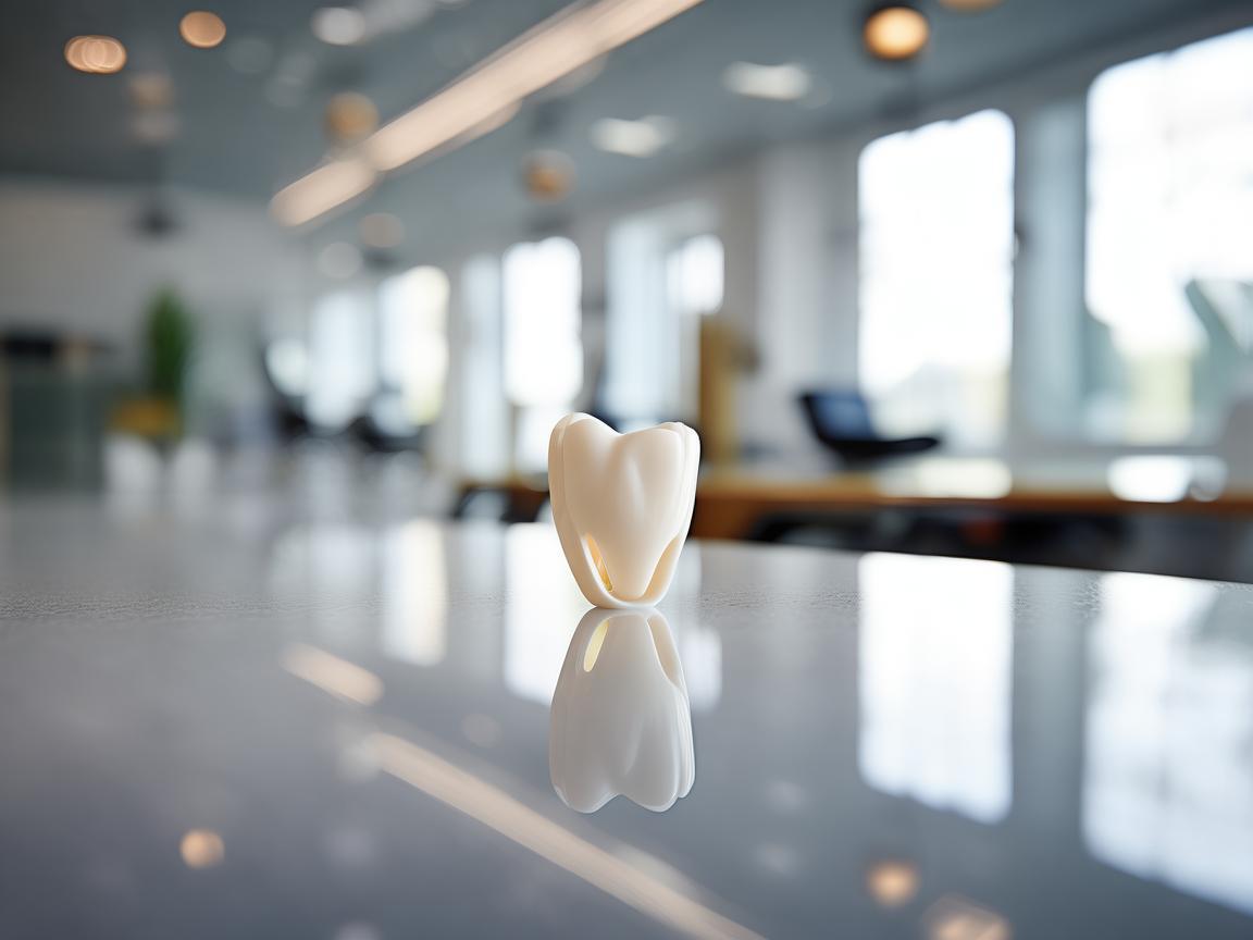 黄金比例与口腔美学修复 黄金比例与口腔美学修复