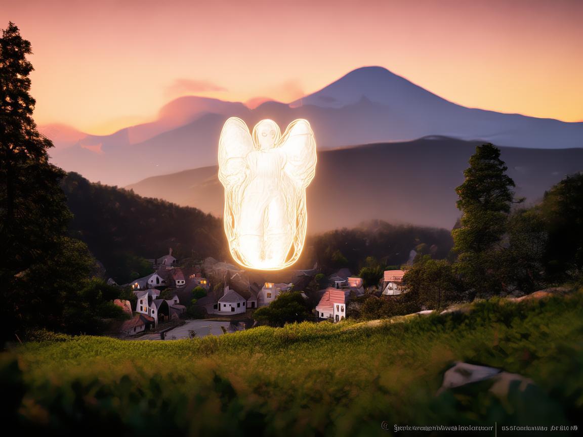 石嘴山的口腔健康守护之光 石嘴山的口腔健康守护之光