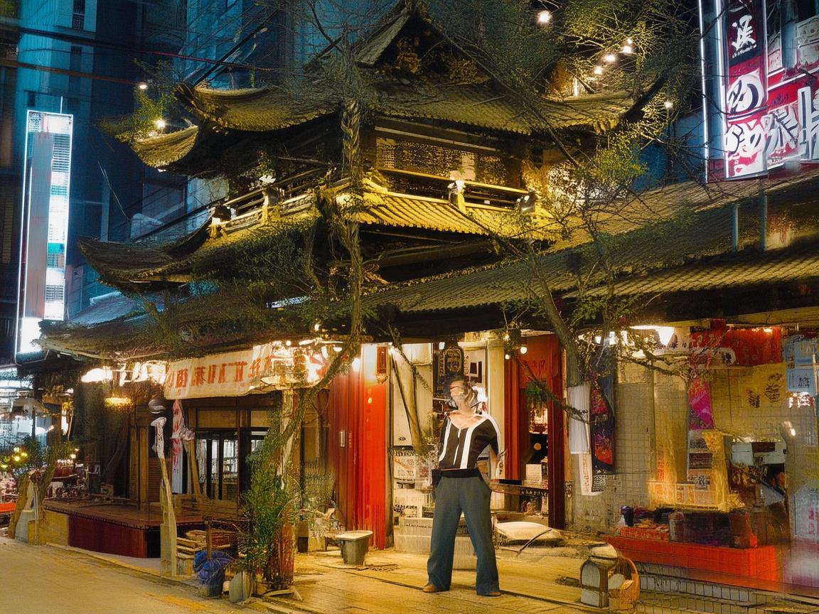 甜辣酱与口腔健康的奇妙关联 甜辣酱与口腔健康的奇妙关联