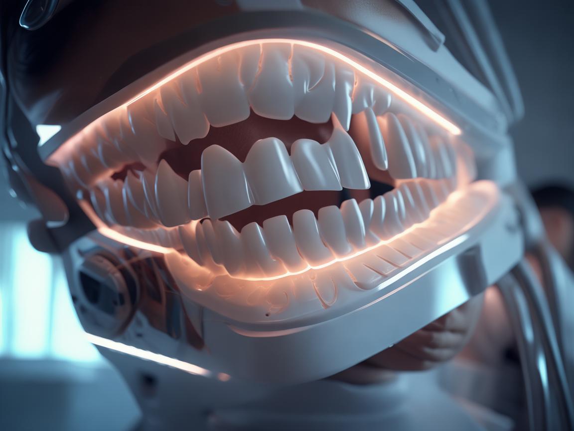 医学心理学在牙科治疗中的应用