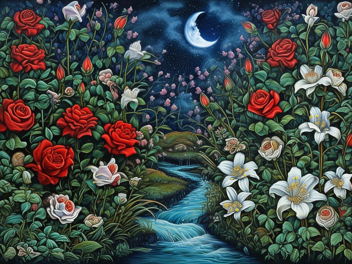 宫颈炎与口腔健康的潜在关联