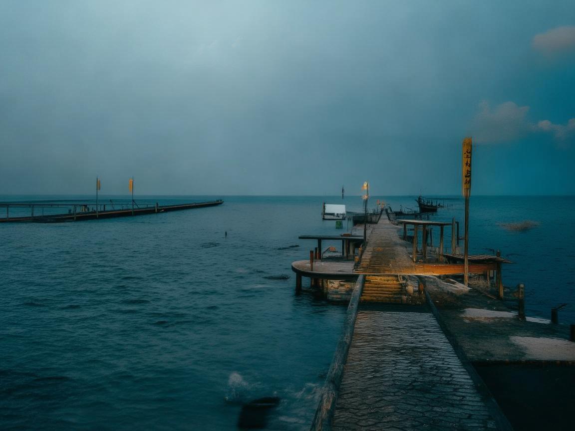 关注养老院活动室的口腔健康