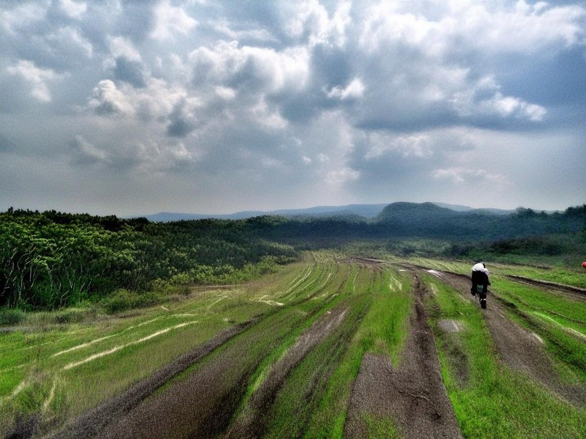 贵港口腔健康，关注牙齿，绽放自信笑容