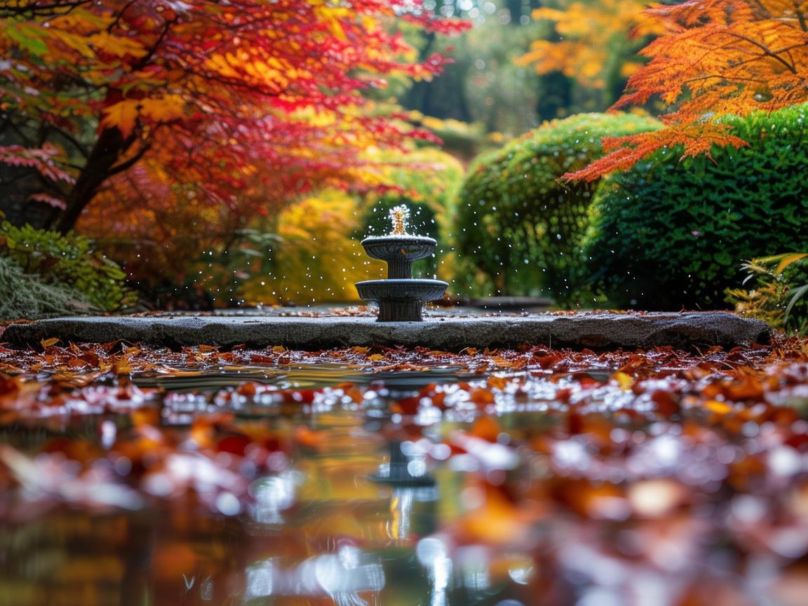 秋分时节，关注口腔健康