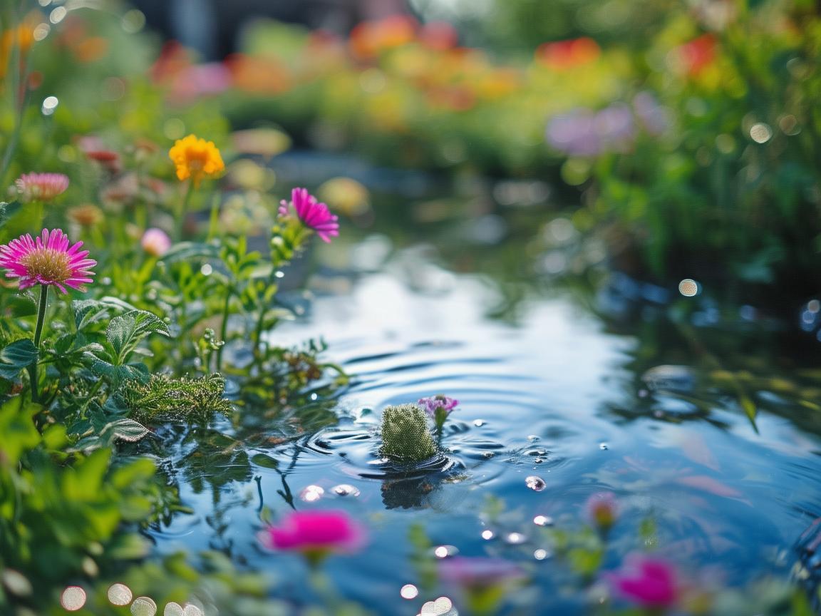 多发性硬化与口腔健康的关联