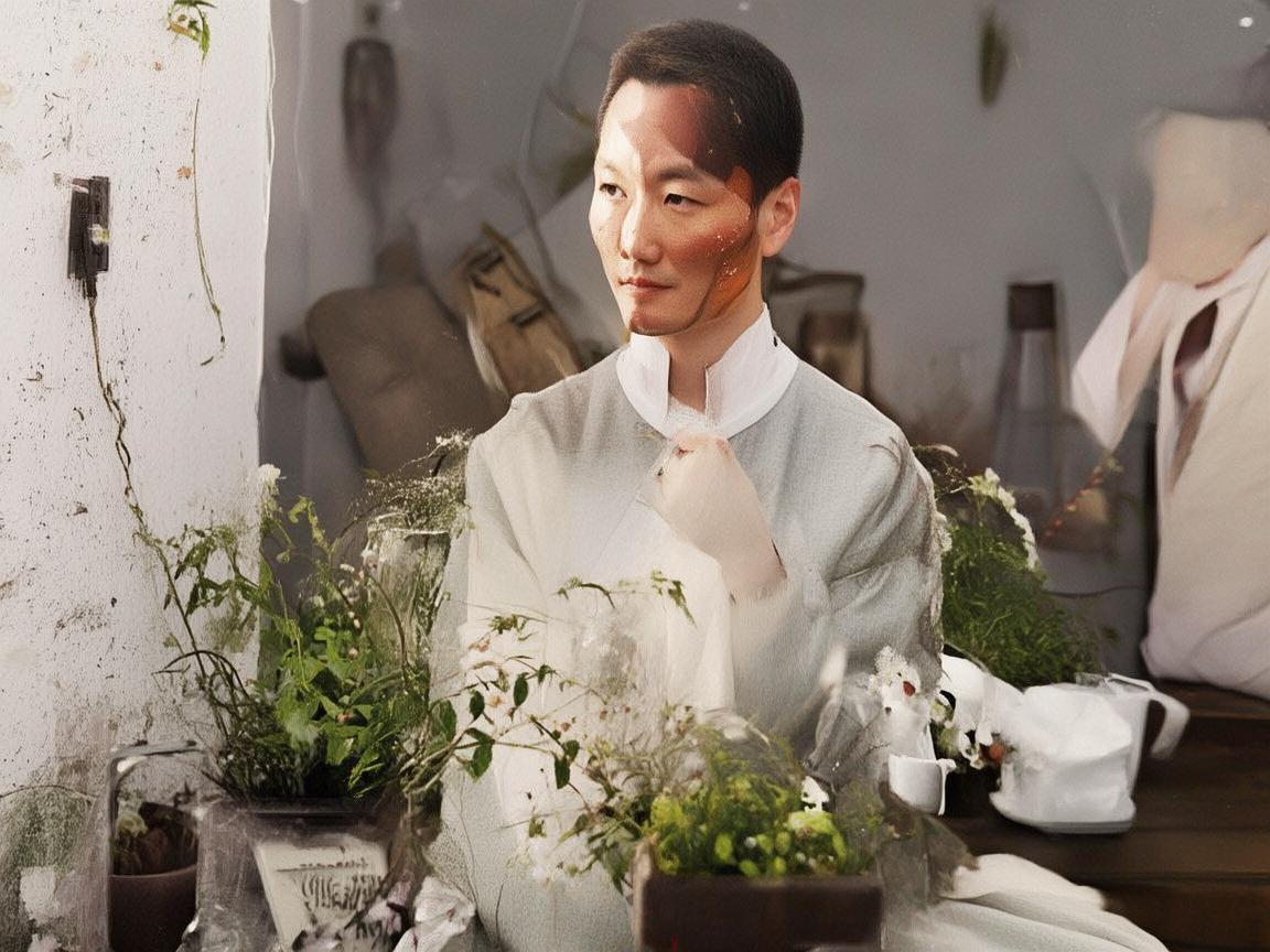 如皋口腔健康，关注牙齿，绽放自信笑容