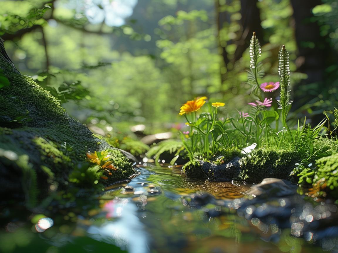 林州口腔健康，不容忽视的细节