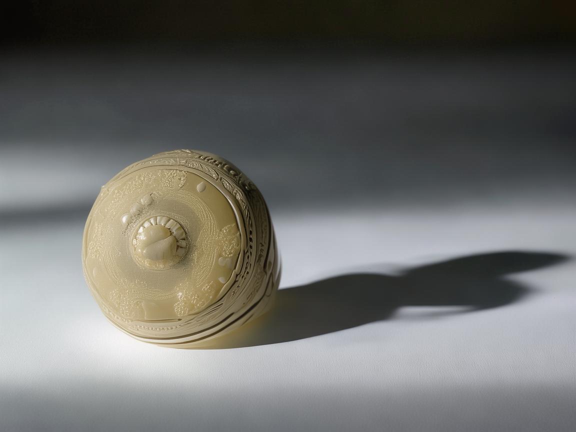 小小蟹油，暗藏口腔健康风险？