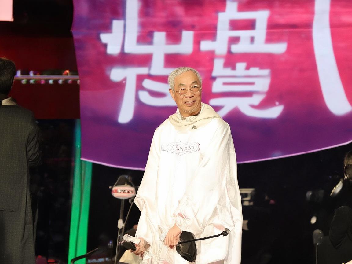 教务主任的口腔健康守护之道